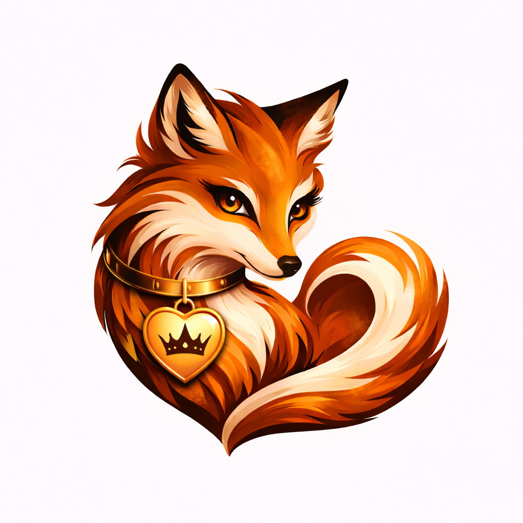 Fox & Flesh